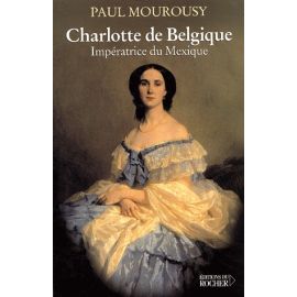 Charlotte de Belgique