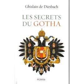 Les secrets du Gotha