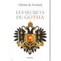 Les secrets du Gotha