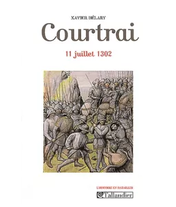 Courtrai