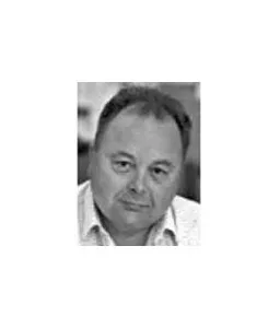 Michel Vaillant - Tome 5