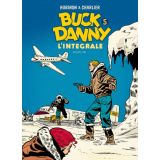 Buck Danny - Tome 5