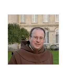 Missa est