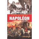 La Russie contre Napoléon
