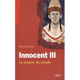 Innocent III