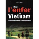 Dans l'enfer du Vietnam