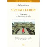 Gustave Le Bon