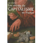 Les débuts du capitalisme en France