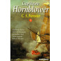 Capitaine Hornblower - Tome 1