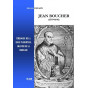 Jean Boucher 1549- 646