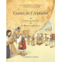 Contes de l'alphabet - Volume 1