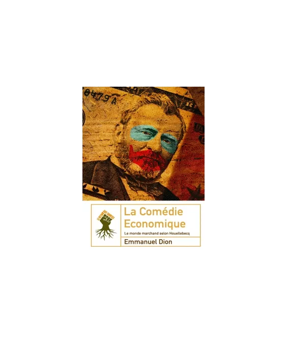 La comédie économique