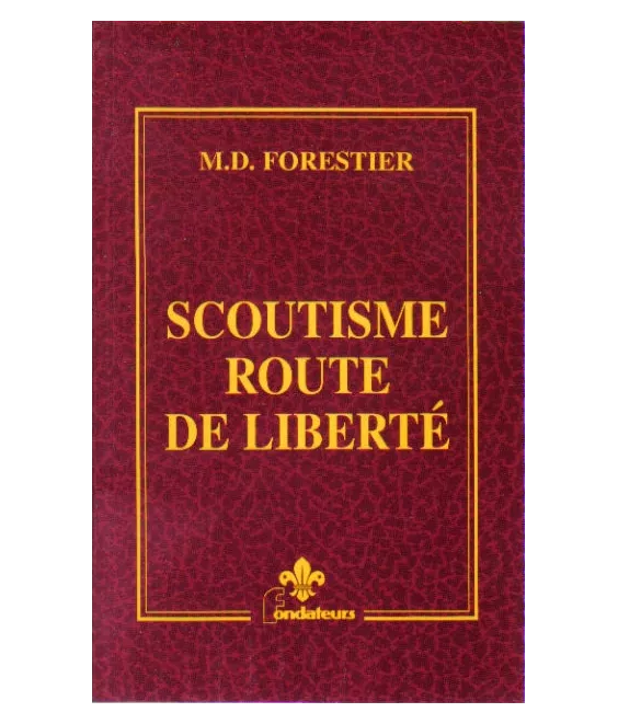 Scoutisme
