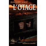 L'otage - Volume IV