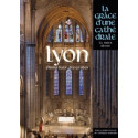 Lyon primatiale des Gaules