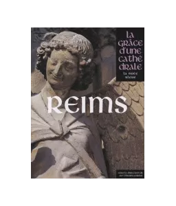 Reims
