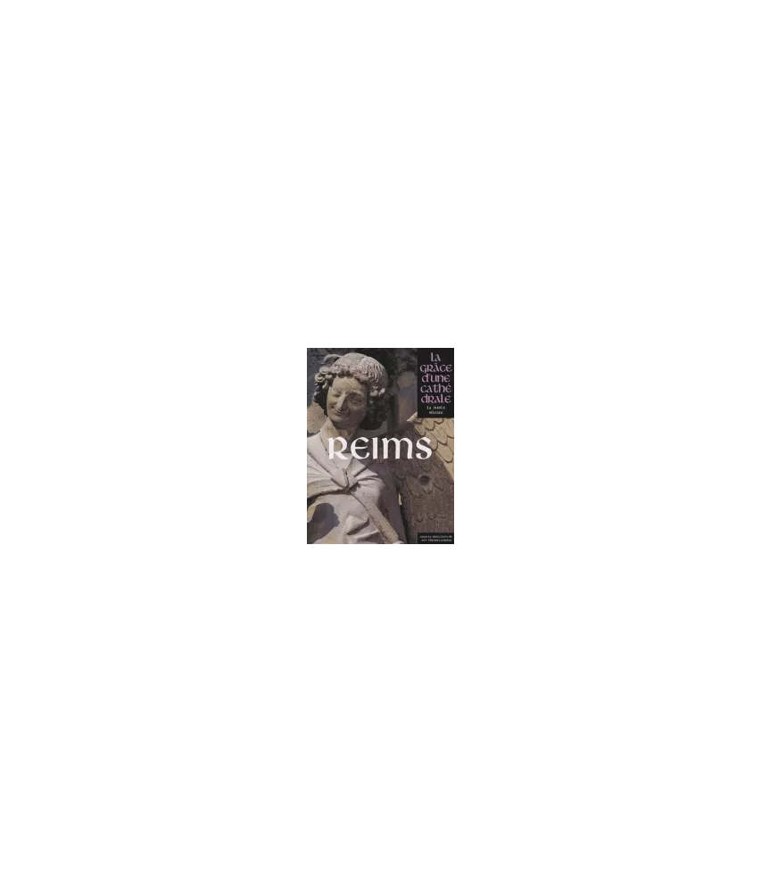 Reims