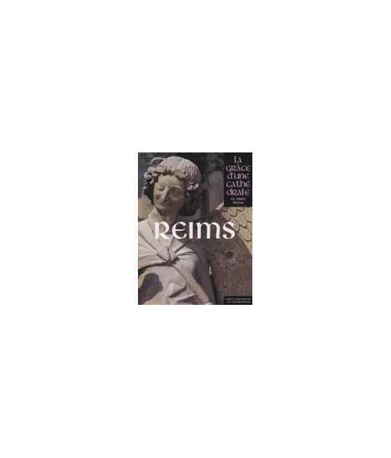 Reims