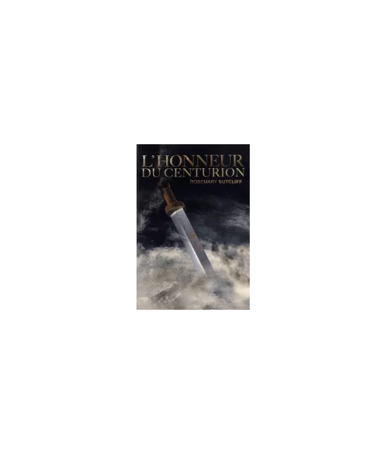 L'honneur du centurion