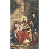 Jésus et les petits enfants - Image 20
