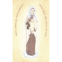 Notre Dame du Mont Carmel, notre salut... - Image 26