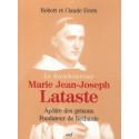 Le bienheureux Marie Jean-Joseph Lataste