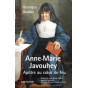 Anne-Marie Javouhey