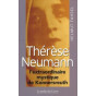 Thérèse Neumann
