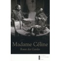 Madame Céline