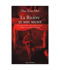 La rivière et son secret