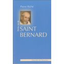Petite vie de saint Bernard