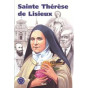 Sainte Thérèse de Lisieux - 1