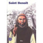 Saint Benoit - 5