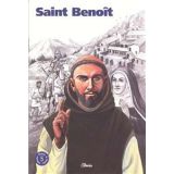 Saint Benoît - 5
