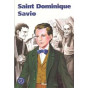 Saint Dominique Savio - 2
