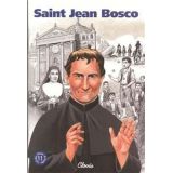Saint Jean Bosco - 11