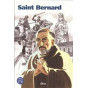 Saint Bernard - 10