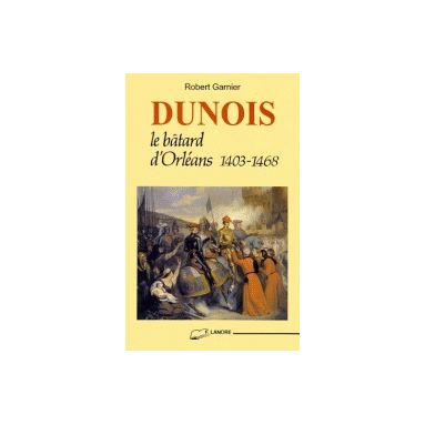 Dunois