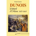 Dunois