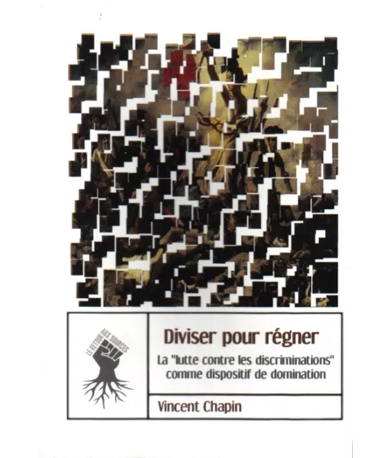 Diviser pour régner