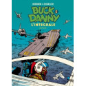 Buck Danny - Tome 6