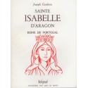 Sainte Isabelle d'Aragon