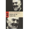 Petite vie de Padre Pio