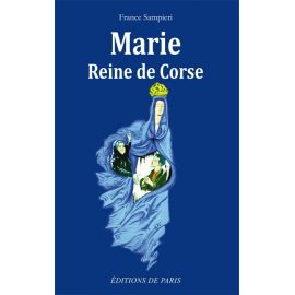 Marie Reine de Corse
