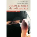 L'islam au risque de la démocratie
