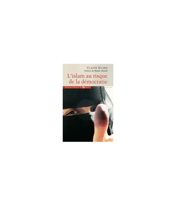 L'islam au risque de la démocratie