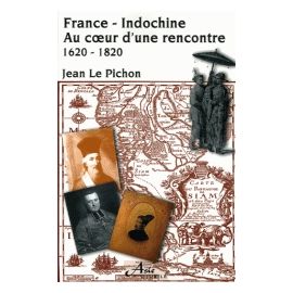 France-Indochine