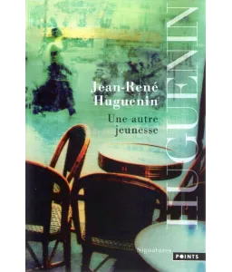 Une autre jeunesse