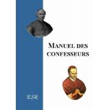 Manuel des Confesseurs