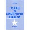 Les idées du Conservatisme américain